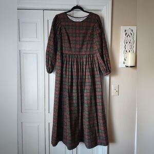 listing-status-banner